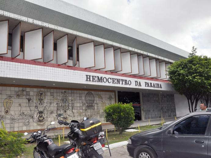 IMAGEM: GOVERNO DA PARAÍBA