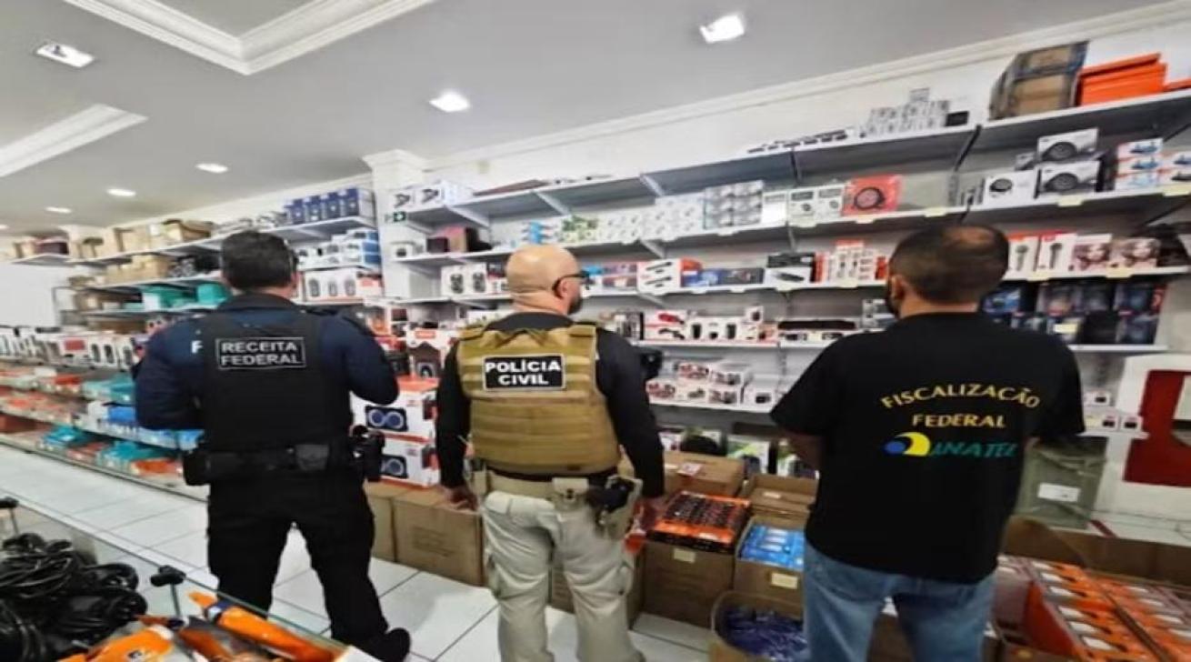 Foto: Divulgação / TV Paraíba