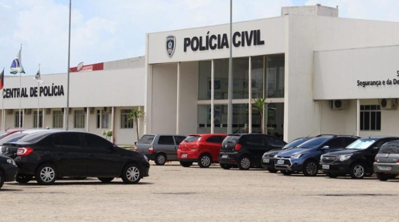 Nesta sexta-feira, disque-denúncia 197 da Polícia Civil passa por instabilidade. Saiba o que fazer